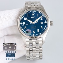 iwc no1550  (해외배송)