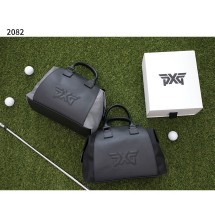 PXG WOMEN HYBRID POUCH BAG NO119 (국내배송)