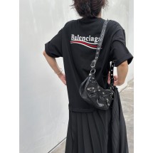 Balenciaga 발렌시아가 원피스