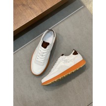 Berluti 벌루티 Boutique original 싱글 탑 버전(해외배송)