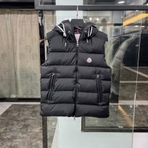 Moncler Cardere