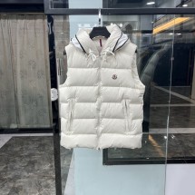 Moncler Cardere