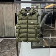 Moncler Cardere