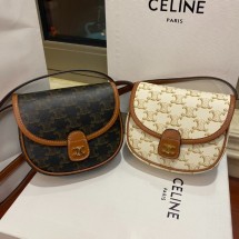 Celine bag