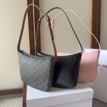 Celine bag