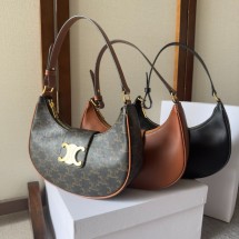 Celine bag