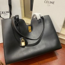 Celine bag