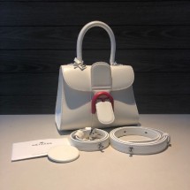 DELVAUX