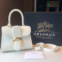 DELVAUX