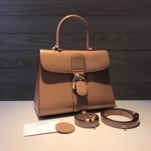 DELVAUX