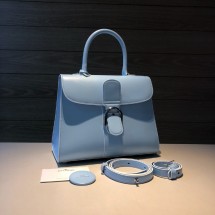 DELVAUX