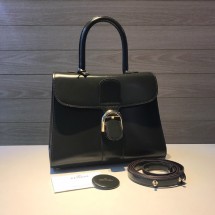 DELVAUX