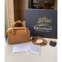 DELVAUX