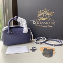 DELVAUX