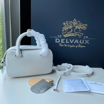 DELVAUX