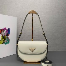 PRADA 1BD365