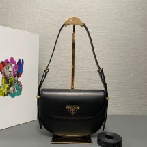 PRADA 1BD365