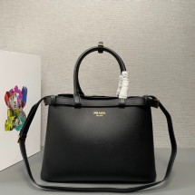 PRADA 1BA417