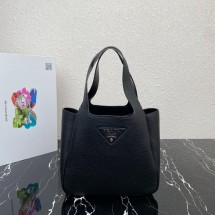 PRADA 1BG335