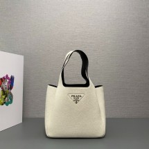 PRADA 1BG335