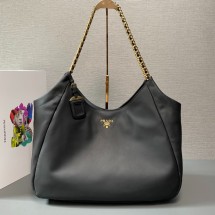 PRADA 1BA638