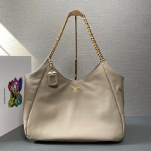 PRADA 1BA638