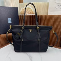 PRADA 1BD425